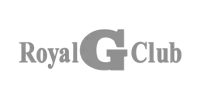 ဂိမ်းစင်တာ ၄၇ partner logo