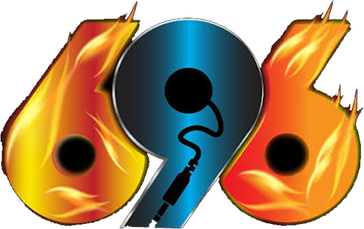 mm696slots.com Logo
